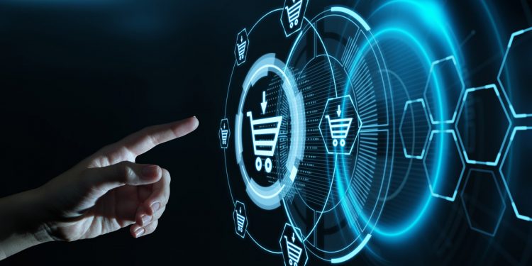 cum-va-arata-industria-ecommerce-in-2021