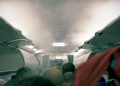 ucraina-cere-iranului-explicatii,-la-un-an-dupa-ce-un-avion-de-pasageri-a-fost-doborat-de-trupele-iraniene