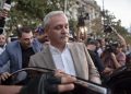 liviu-dragnea,-sanse-mari-sa-iasa-din-inchisoare-in-acest-an.-cand-ar-putea-avea-loc-eliberarea-fostului-lider-psd