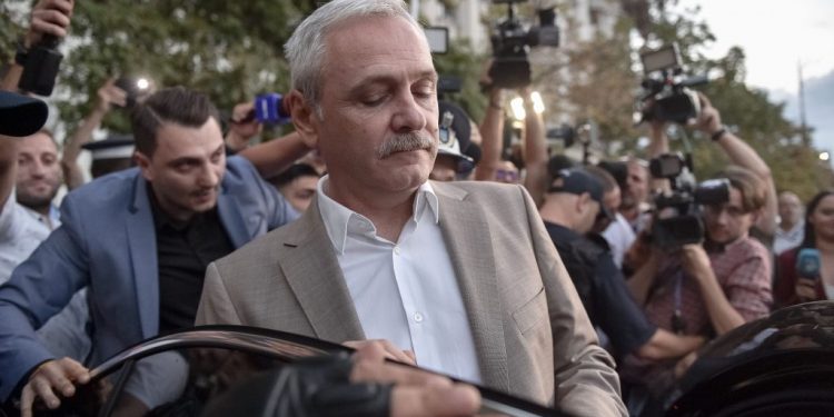 liviu-dragnea,-sanse-mari-sa-iasa-din-inchisoare-in-acest-an.-cand-ar-putea-avea-loc-eliberarea-fostului-lider-psd