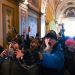 „cine-e-acum-republica-bananiera?”.-statele-unite-au-ajuns-de-rasul-tarilor-in-curs-de-dezvoltare