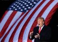 donald-trump-si-a-acceptat-infrangerea,-dar-lasa-deschisa-revenirea.-ia-in-calcul-autogratierea