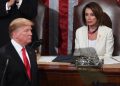 oficialii-americani-se-tem-ca-donald-trump-ar-putea-lansa-un-atac-nuclear,-in-ultimele-zile-de-mandat.-„avem-un-trump-foarte-instabil”