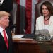 oficialii-americani-se-tem-ca-donald-trump-ar-putea-lansa-un-atac-nuclear,-in-ultimele-zile-de-mandat.-„avem-un-trump-foarte-instabil”