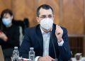 sumele-pe-care-personalul-medical-le-va-primi-ca-sa-convinga-oamenii-sa-se-vaccineze.-voiculescu:-si-medicii-de-familie-vor-primi-bonus