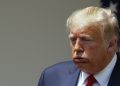 procedura-de-punere-sub-acuzare-a-lui-donald-trump-ar-urma-sa-fie-declansata-cel-mai-devreme-luni.-care-este-principalul-cap-de-acuzare