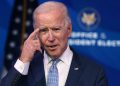 joe-biden-spune-ca-faptul-ca-donald-trump-nu-va-participa-la-inaugurarea-sa-este-„un-lucru-bun”