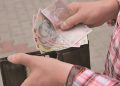 salariile-din-mediul-privat-vor-fi-inghetate.-care-sunt-industriile-mai-putin-afectate-de-criza