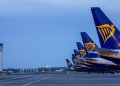 companiile-aeriene-stau-la-sol.-ceo-ryanair-cere-ridicarea-restrictiilor-de-zbor-odata-cu-vaccinarea