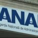 anaf-se-transforma-in-big-brother.-bancile-vor-fi-obligate-sa-transmita-autoritatilor-toate-datele-clientilor