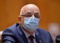 cum-explica-arafat-aparitia-noii-tulpini-de-coronavirus-la-persoanele-din-giurgiu,-daca-nu-au-calatorit-in-uk.-provocarile-aduse-de-mutatie