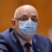 cum-explica-arafat-aparitia-noii-tulpini-de-coronavirus-la-persoanele-din-giurgiu,-daca-nu-au-calatorit-in-uk.-provocarile-aduse-de-mutatie