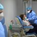 sub-10000-de-romani-au-fost-vaccinati-astazi.-romania-nu-reuseste-sa-atinga-pragul-propus