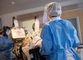 topul-judetelor-afectate-de-coronavirus-bucurestiul-inregistreaza-666-de-cazuri-noi.-ilfov-are-cea-mai-mare-incidenta