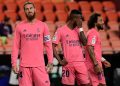 ninsoarea-din-spania-a-dat-peste-cap-la-liga.-real-madrid-vrea-amanarea-meciului-de-sambata