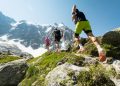 skyrunning,-un-sport-care-dezvaluie-frumusetea-muntilor.-o-romanca-este-campioana-europeana