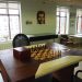 bobby-fischer-a-fost-cel-mai-bun-jucator-de-sah-al-americanilor.-a-devenit-persona-non-grata-pentru-propria-tara