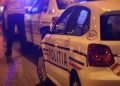 zeci-de-pompieri,-politisti-si-voluntari-il-cauta-pe-un-baiat-de-7-ani,-disparut-in-arad