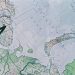 fizicianul-rus-din-spatele-primei-bombe-nucleare-sovietice-a-murit-la-101-ani