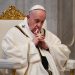 papa-francisc-se-va-vaccina-saptamana-viitoare.-el-spune-ca-a-te-opune-vaccinarii-reprezinta-„o-negare-sinucigasa”