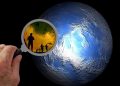puncte-fierbinti-pe-mapamond.-ce-crize-si-conflicte-ar-putea-exploda-in-2021