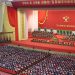 kim-jong-un-anunta-ca-phenianul-dezvolta-noi-arme-atomice-tactice-si-un-submarin-nuclear