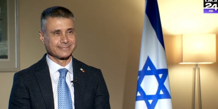 israel:-„avem-o-noua-paradigma-in-orientul-mijlociu”.-se-va-pastra-ea-si-dupa-plecarea-lui-trump-de-la-casa-alba?