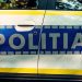 arad:-zeci-de-oameni-cauta-unui-copil-de-sapte-ani-dat-disparut-de-parinti