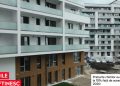 preturile-chiriilor-din-bucuresti-au-scazut-la-cel-mai-mic-nivel-din-ultimii-5-ani