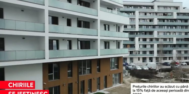 preturile-chiriilor-din-bucuresti-au-scazut-la-cel-mai-mic-nivel-din-ultimii-5-ani