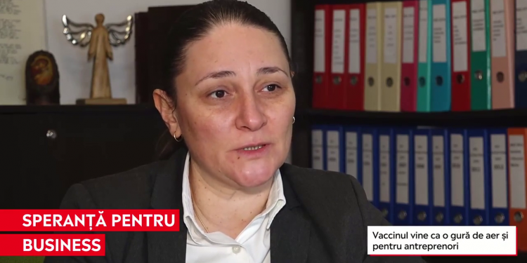 vaccinul-anti-covid,-gura-de-oxigen-a-antreprenorilor.-„e-rolul-autoritatilor-sa-stimuleze-oamenii-sa-se-vaccineze”