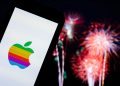 apple,-profit-urias-din-appstore-in-perioada-sarbatorilor.-pe-ce-au-dat-banii-utilizatorii-de-ios