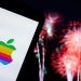 apple,-profit-urias-din-appstore-in-perioada-sarbatorilor.-pe-ce-au-dat-banii-utilizatorii-de-ios