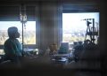 studiu:-doua-medicamente-pentru-artrita-reduc-decesele-in-randul-pacientilor-foarte-bolnavi-de-covid-19