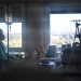 studiu:-doua-medicamente-pentru-artrita-reduc-decesele-in-randul-pacientilor-foarte-bolnavi-de-covid-19