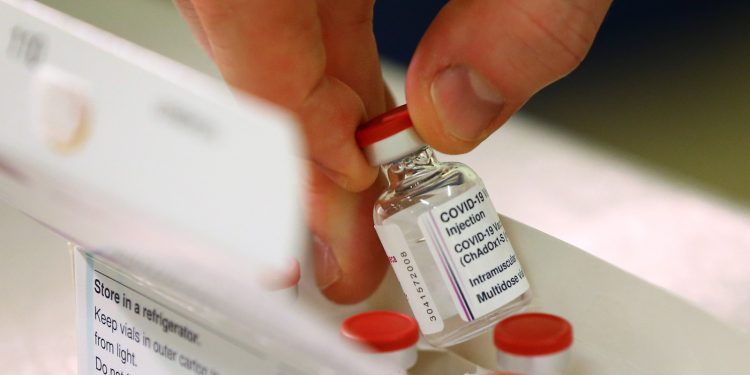 cuba-va-colabora-cu-iranul-pentru-dezvoltarea-unui-vaccin-impotriva-coronavirusului
