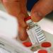 cuba-va-colabora-cu-iranul-pentru-dezvoltarea-unui-vaccin-impotriva-coronavirusului