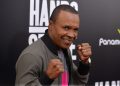 „sugar”-leonard,-in-forma-si-la-64-de-ani.-a-fost-cel-care-l-a-determinat-pe-mike-tyson-sa-devina-boxer