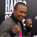„sugar”-leonard,-in-forma-si-la-64-de-ani.-a-fost-cel-care-l-a-determinat-pe-mike-tyson-sa-devina-boxer