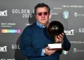 mino-raiola,-chelnerul-care-a-devenit-cel-mai-cunoscut-impresar-din-fotbalul-ultimilor-25-de-ani.-starurile-pe-care-le-reprezinta-astazi