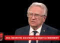 acad.-victor-voicu-despre-covid-19,-la-interviurile-lui-cristoiu:-trebuie-sa-avem-70%-vaccinati-pentru-ca-altfel-continua-contaminarea-in-masa