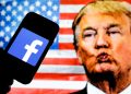 dupa-ce-a-fost-interzis-pe-facebook,-trump-a-aparut-pe-telegram.-cine-a-facut-contul