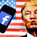 dupa-ce-a-fost-interzis-pe-facebook,-trump-a-aparut-pe-telegram.-cine-a-facut-contul