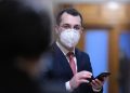 primarii-din-romania-l-au-criticat-pe-ministrul-sanatatii-pentru-organizarea-vaccinarii.-vlad-voiculescu,-mirat-de-reactia-lor
