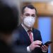 primarii-din-romania-l-au-criticat-pe-ministrul-sanatatii-pentru-organizarea-vaccinarii.-vlad-voiculescu,-mirat-de-reactia-lor