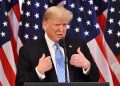 un-senator-republican-ii-cere-de-urgenta-lui-donald-trump-sa-demisioneze
