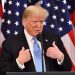 un-senator-republican-ii-cere-de-urgenta-lui-donald-trump-sa-demisioneze