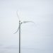 romania,-codasa-in-clasamentul-tarilor-care-folosesc-energia-verde.-cum-arata-topul