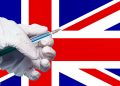 marea-britanie-vaccineaza-200000-de-persoane-pe-zi.-2-milioane-de-oameni-au-primit-deja-prima-doza