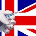 marea-britanie-vaccineaza-200000-de-persoane-pe-zi.-2-milioane-de-oameni-au-primit-deja-prima-doza